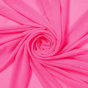 Power Mesh Fabric Image SV578259 Neon Fuchsia A2