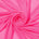 Power Mesh Fabric Image SV578259 Neon Fuchsia A2