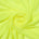 Power Mesh Fabric Image SV578256 Neon Yellow A2