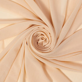 Power Mesh Fabric Image SV574674 Nude A2