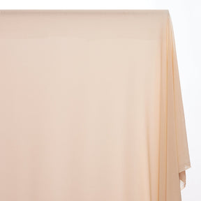 Power Mesh Fabric Image SV574674 Nude A1