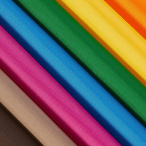 Ottertex Waterproof 70D (1.9oz) DWR & PU Coated Nylon Ripstop Fabric Group Image