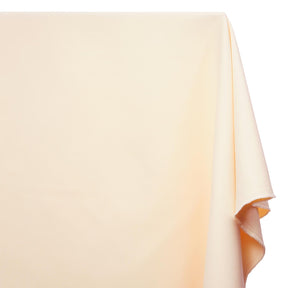 Brushed Polyester Wool Coating Fabric SV573842 Off White Image A1