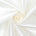 Bridal Satin Fabric SV573517 Off White 1