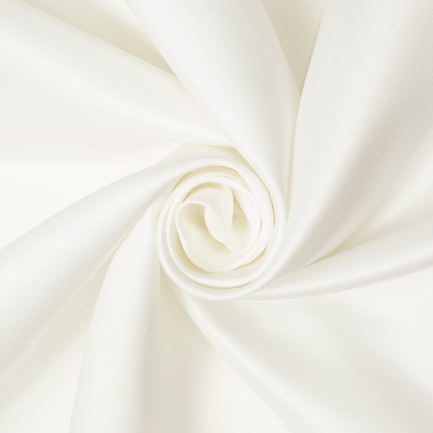 Matte Satin / Peau De Soie (60