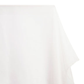 Crystal Organza (59/60 Inch) Fabric SV571255 Off White Image A1