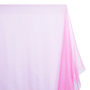 Crystal Organza (59/60 Inch) Fabric SV571277 Orchid Image A1