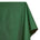 Ottertex® Solution Dyed Waterproof Canvas SV580507 Hunter Green Image A1