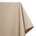 Ottertex® Solution Dyed Waterproof Canvas SV580508 Khaki Image A1