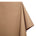 Ottertex® Solution Dyed Waterproof Canvas SV580506 Mocha Image A1