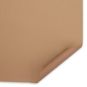 Ottertex® PU Solution Canvas Waterproof