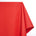 Ottertex® Solution Dyed Waterproof Canvas SV580509 Red Image A1