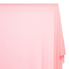 Power Mesh Fabric Image SV574677 Pink A1