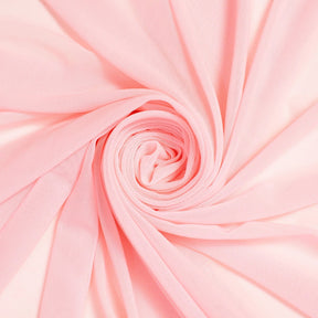 Power Mesh Fabric Image SV574677 Pink A2