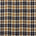Benjamin Tartan Plaid Yarn Dyed Brushed Cotton Flannel Fabric SV577236 Brown Beige A1