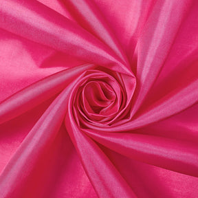 SWATCH: Polyester China Silk Lining (58/60 Inch)