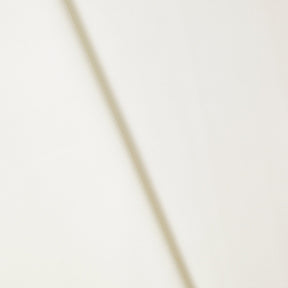 Polyester Charmeuse Satin 58 60 Inch Fabric SV571217 Off White 3