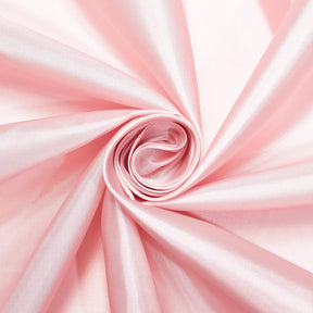 SWATCH: Polyester China Silk Lining (58/60 Inch)