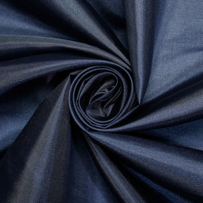 SWATCH: Polyester China Silk Lining (58/60 Inch)