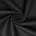Polyester Felt Fabric SV575621 Black A2