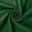 Polyester Felt Fabric SV576240 Hunter Green A2