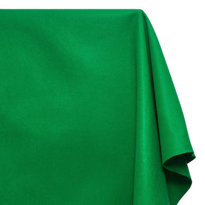 Polyester Felt Fabric SV575356 Kelly Green A1