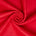 Polyester Felt Fabric SV575359 Red A2