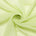 Polyester Chiffon (60 Inch) Fabric SV571066 Mint Green Image A2