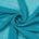 Polyester Chiffon (60 Inch) Fabric SV583283 Teal Image A2
