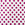 Large Polka Dot Cotton Poplin (58/60 Inch)