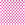 Large Polka Dot Cotton Poplin (58/60 Inch)