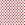 Large Polka Dot Cotton Poplin (58/60 Inch)