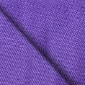 Ottertex Waterproof Canvas Fabric SV573611 Purple Image A4