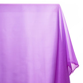 Crystal Organza (59/60 Inch) Fabric SV571278 Purple Image A1