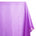 Crystal Organza (59/60 Inch) Fabric SV571278 Purple Image A1
