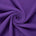 Brushed Polyester Wool Coating Fabric SV573846 Purple Image A2