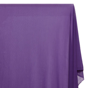 Power Mesh Fabric Image SV574680 Purple A2