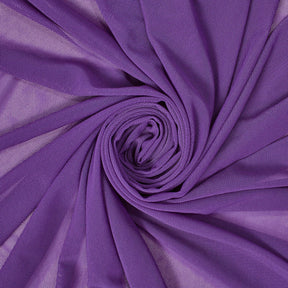 Power Mesh Fabric Image SV574680 Purple A1