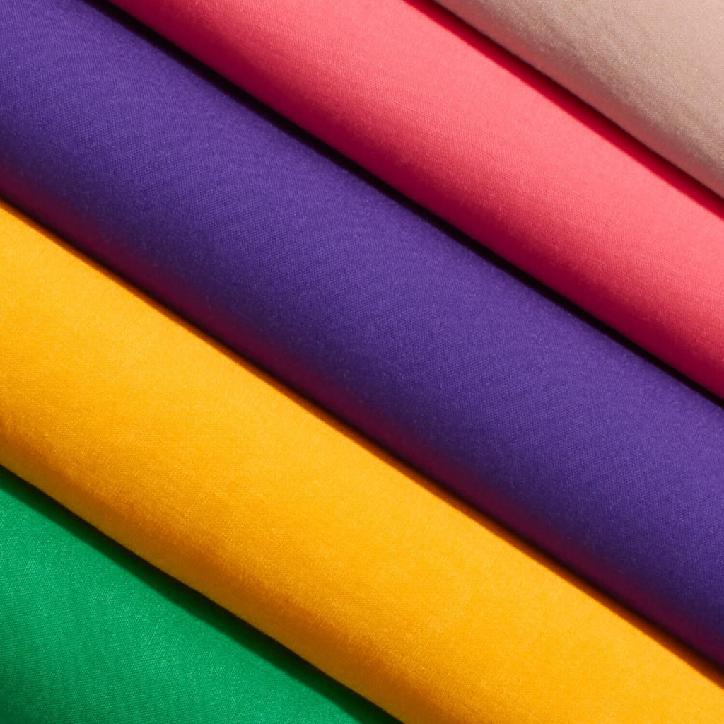 Viscose Fabric Online By The Yard | Fabric Wholesale Direct Viscose Fabric Online By The Yard | Fabric Wholesale Direct