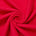 Brushed Polyester Wool Coating Fabric SV573838 Red Image A2