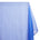 Crystal Organza (59/60 Inch) Fabric SV571280 Royal Blue Image A1