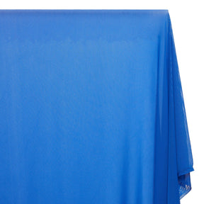 Power Mesh Fabric Image SV570574 Royal Blue A1