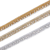 3-8-inch-diamond-rhinestone-metallic-corded-lace-trim-Group