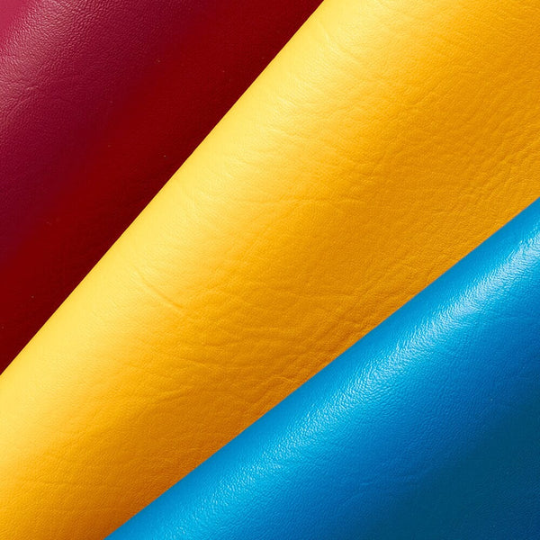 Ottertex Marine Vinyl Fabric Group Image