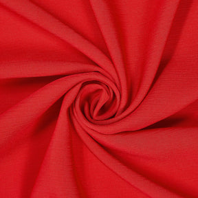 Crinkle Polyester