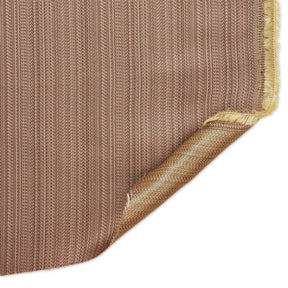 Extra Wide Solid Upholstery Jacquard