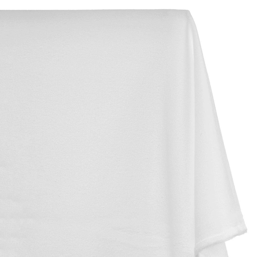 Polar Fleece Fabric By The Yard