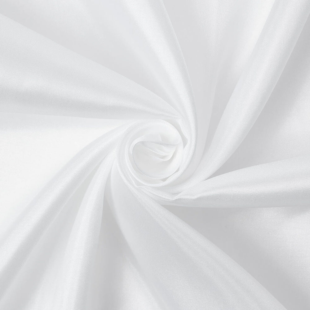Polyester Habutai Lining Fabric 60