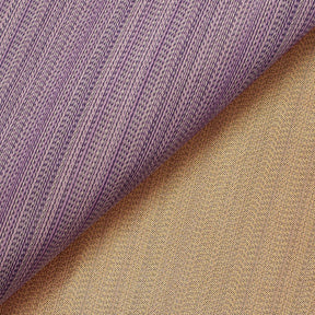 Extra Wide Solid Upholstery Jacquard