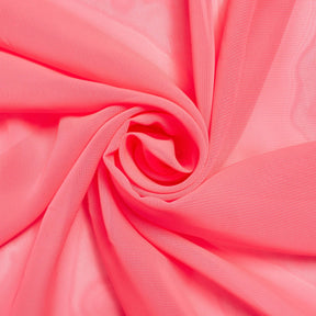 Polyester Chiffon (60 Inch)